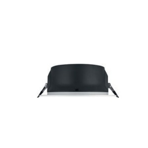 OSRAM LEDVANCE - 4058075459250 - DL UGR19 DN195 PFM 21W / 3000K WT IP54 21 W IP54 / IP20 2400 LM