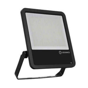 OSRAM LEDVANCE - 4058075461208 - CHOTOCELL DE LA FORD 200W / 4000K SYM 100 SL BK 200 W IP65 25000 LM