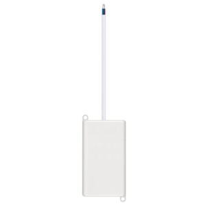 Osram Ledvance - 4058075473010 - Acess. Lum. CONNECTOR BOX 5POLE L/N 4X (ROCAGE LIGHTING) - 4 UND.