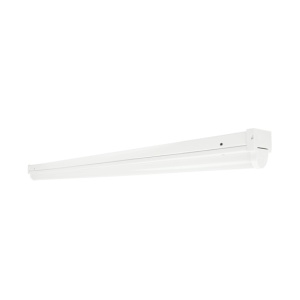 OSRAM LEDVANCE - 4058075479951 - Luminária LINEAR UO 1200 25W/4000K 25 W IP20 2950 lm