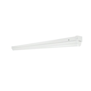 OSRAM LEDVANCE - 4058075515390 - Luminária LINEAR UO 1500 60W/4000K EM 60 W IP20 7100 lm