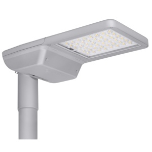 Osram Ledvance - 4058075552364 - Street Light Flex MD 80W 727 RW40ST 80 W IP66 10500 LM