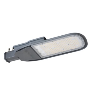 Osram Ledvance - 4058075557932 - Eco Laminary Area SPD 150W 830 IP66 Gy 150 W IP66 17250 LM