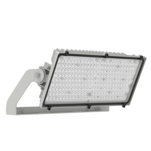 OSRAM LEDVANCE - 4058075580596 - Iluminación FL Máximo Lum 600W 757 Simulador 30 600 W IP66 81000 lm
