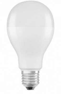 Osram Ledvance - 4058075593077 - LED LED Parathom Cl A FR 150 Nicht -DIM 19W/827 E27 19 2452