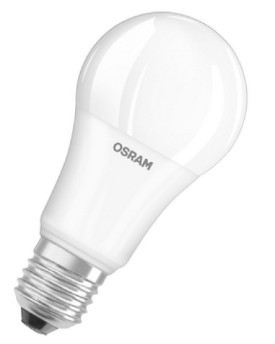 OSRAM LEDVANCE - 4058075594227 - LED LED PARATHOM DIM CL A FR 100 DIM 14W/827 E27 14 1521