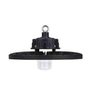 OSRAM LEDVANCE - 4058075603257 - Luminária HB S 93W/4000K 110DEG IP65 93 W IP65 13000 lm