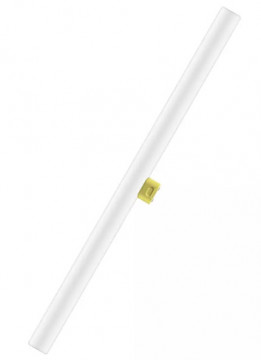 OSRAM LEDVANCE - 4058075607057 - Lâmpada LED LEDinestra DIM 50cm 4,9W/827 FR S14d 4,9 470