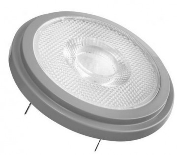 OSRAM LEDVANCE - 4058075608535 - LED Forte Pro Spot AR111 HS 75 DIM 11.7W / 930 G53 11,7 W 800