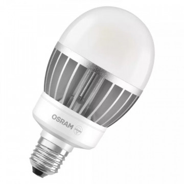 Osram Ledvance - 4058075612419 - LED LED HQLED3000 21.5W/840 230V GL E27 21,5 3000