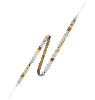 OSRAM LEDVANCE - 4062172142632 - Fitas LED LF1200-G3-840-09 L2