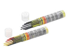 PACK 10 PONTAS GRAPHITE PICA Seco