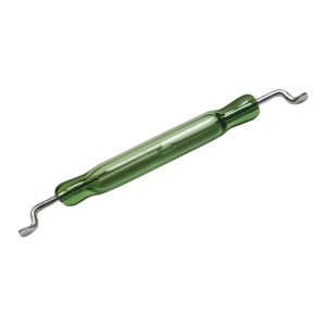 Pack de 25 Reed Switch - AJ-DOORPROTECT-W/B - AJ-DOORPROTECTPLUS-W/B
