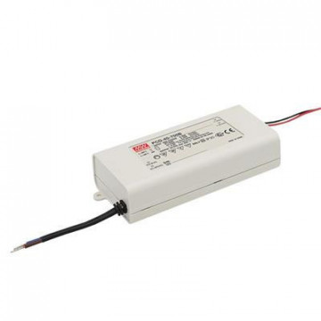 PCD-40 202293.241 - Conducir CC Oscuro. Triac Significar Bien 350mA 70-108Vdc 1un