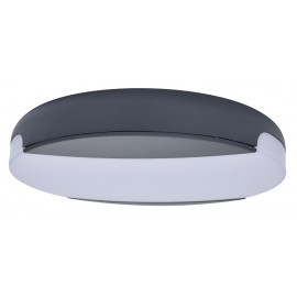 PLFond Sweep LED 24W 3000/4000K 1600 lm IP54