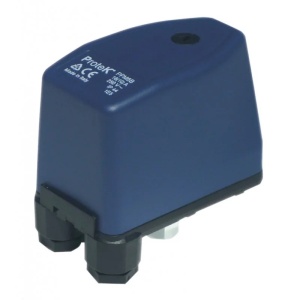 PM6 220V