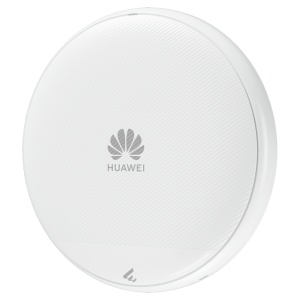 Ponto de acesso Wi-Fi de teto 7 (802.11be). - Velocidade sem fios combinada de 3.57 Gbps. - 1 porta de rede 2.5GE com suporte a PoE In. - Tecnologia Wi-Fi 7 MLO e 4096-QAM. - Antenas inteligentes com cobertura otimizada. - Gestão no modo Fit e Cloud Manag