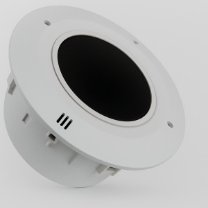 POOLNICHE360 – Nische für Beton PAR56 IP68