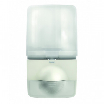 Projector Leds Theleda P12 900 LM IP55 BR