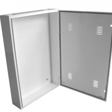 Quadro Viseu CAIXAS TIPO ATE C7 EXTERIOR 02.348