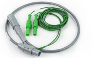 RCDX10 - HA000801 Multiplicador de corrente RCD até 10A