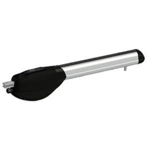 ROGER Motor de Batente R20/310