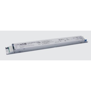 S-LED DALI SLIM 20127613 – Drive Lin Multi Color. DIM DALI TCI 250-700mA 3-52Vdc 1un