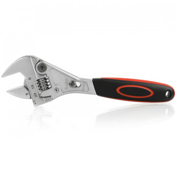 SAW-8D - HU000426 - Llave ajustable torniquete HT ITALIA
