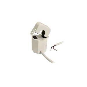 SHELLYCORE50A - Núcleo de medição de corrente Ø11mm para Shelly EM - 50A