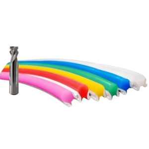 SIGN-NEON-8-FREZA