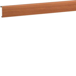SL200552D4 - SLUAP COUVERTURE SL 20X55, Cereja Hager Ean: 4012740893954