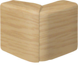 SL200553D5 - Ang.Exterielles var. SL20055, Eiche Hager EAN: 4012740894074