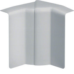 SL200804D1 - Ang.Interior var. SL20080, Aluminium Hager EAN: 4012740895187