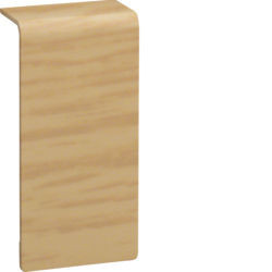SL200807D5 - Board de couvercle SL20080, Hage Oak Ean: 4012740895385