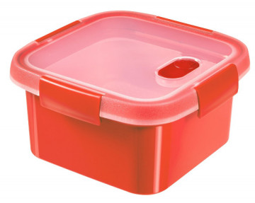 Smart Micro Multi verwendet RECT 1.1L