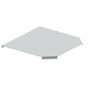 Soflight-CC-TP-C5-100-HDG-1-Curv. Plat pour cam. Chaud