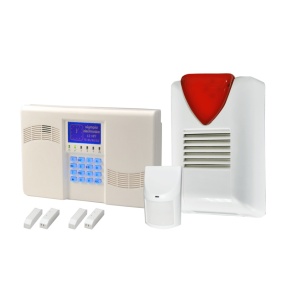 SOFLIGHT-OL-BS-458-KIT-Compact Intrusion Panel Kit