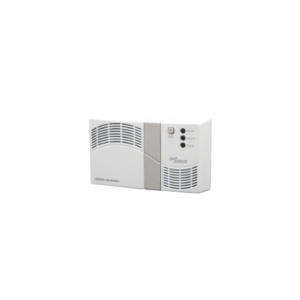 SOFLIGHT - OL -BS -694 - GEPL 230V GAS AUTONOMY DETECTOR WITH REBILE Exit