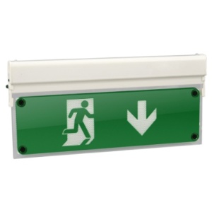 SOFLIGHT - OL -DLD -28/CBS/G - Significant Oara CBS LEDs 18 LM