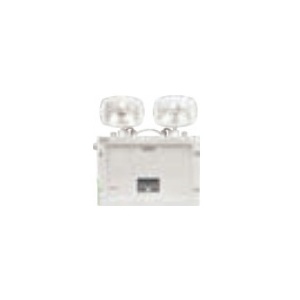 Soflight-ol-GR-32/R-Laneny Non Perm. IP 65 2x55W - 2400 lm