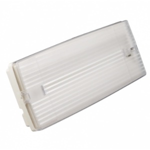 SOFLIGHT - OL -GR -325/6P - LED armor for CBS 400LM