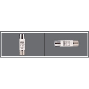 SOFLIGHT - SL-CP14X51-63A-GG - Fusivel 14X51 63A gG