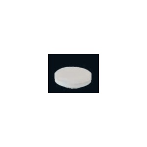 SOFLIGHT - SL-L-GX53-6W-84 - Lâmpada Led GX53 6W 4000K 540lm