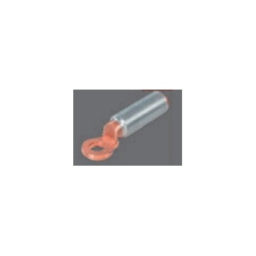 SOFLIGHT-SL-T-BIM-70-13-70mm Bimetallic Terminal 13mm