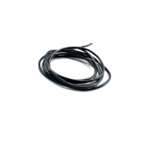SOFTC - SOFA-Band-Verbindungskabel - L = 5000 mm