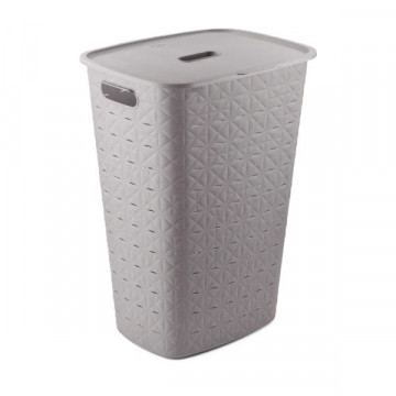 Softex 56L Wäschekorb