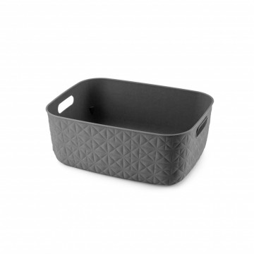 SOFTEX M 12.5L