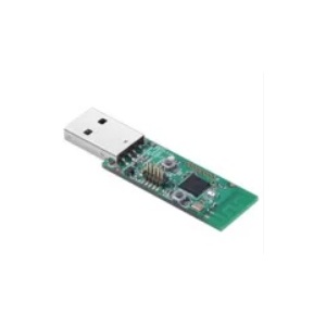 Sonoff CC2531 - Adaptateur USB Zigbee