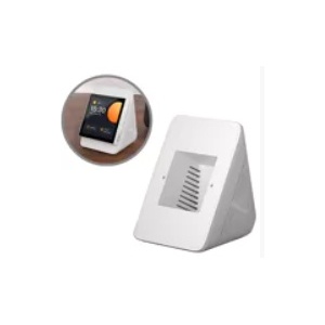 Sonoff Enostand - HMI Sonoff nspanel / nspanel pro - White