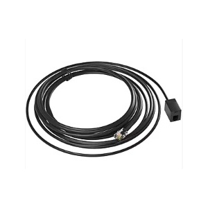 SONOFFRL560 - Cable extensor (Masculino-Femenino) a libertad condicional RJ9 da Sonda - 5m